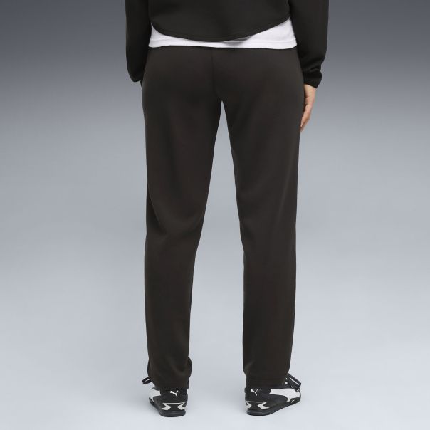 PUMA Donji deo pumatech sense pants dk op W - 694036-01