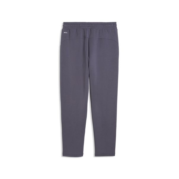PUMA Donji deo pumatech sense pants dk op W - 694036-35