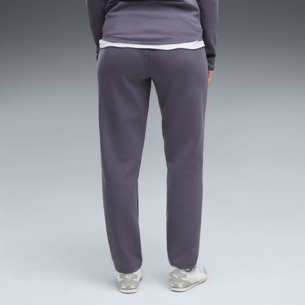 PUMA Donji deo pumatech sense pants dk op W - 694036-35