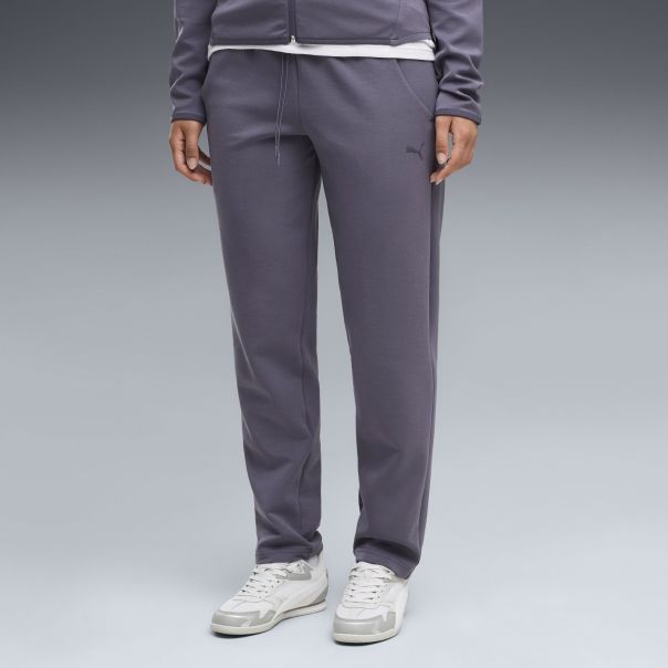 PUMA Donji deo pumatech sense pants dk op W - 694036-35
