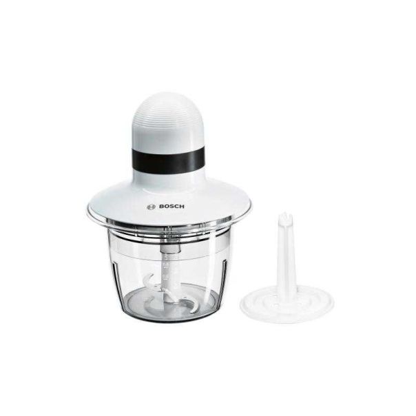 BOSCH  Seckalica MMR08A1 - MMR08A1