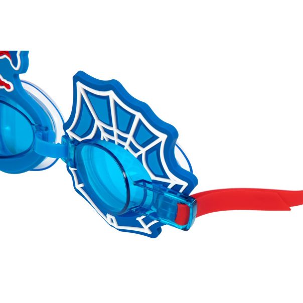 BESTWAY Naočare za ronjenje Spiderman 98022 - 14-98022