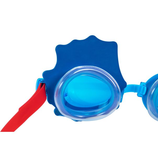 BESTWAY Naočare za ronjenje Spiderman 98022 - 14-98022