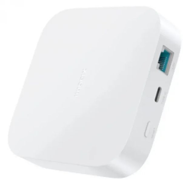 XIAOMI Smart Home Hub 2 - R1435