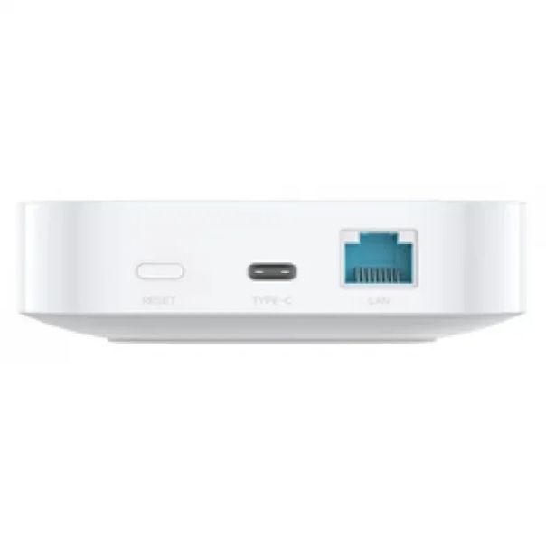 XIAOMI Smart Home Hub 2 - R1435