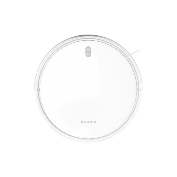 XIAOMI Robot usisivač E10 EU (BHR6783EU) - 6941812703670