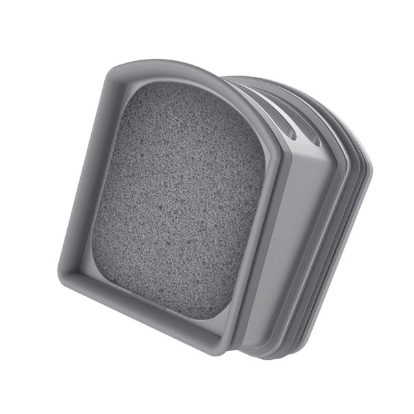XIAOMI Mi Filter za usisivač Wet Dry Vacuum W10 PRO - 6941812705384