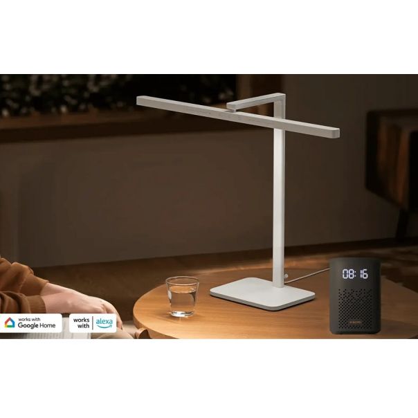 XIAOMI LED Stona lampa 2 - 6941812706961