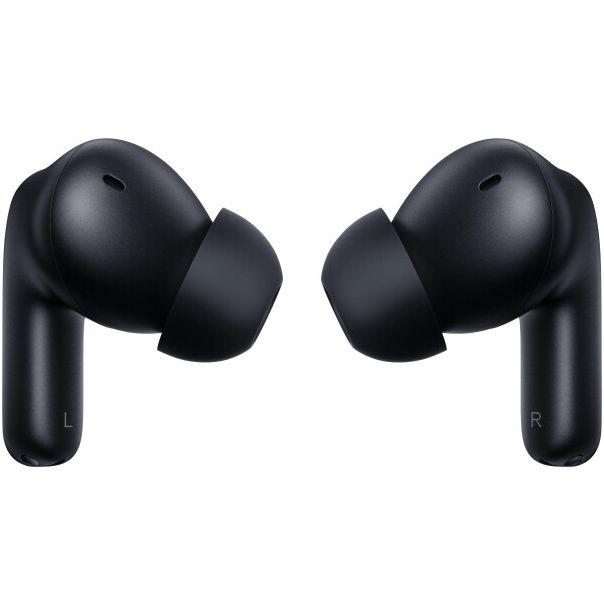 XIAOMI Bežične bubice Redmi Buds 4 Active, crna - 148126