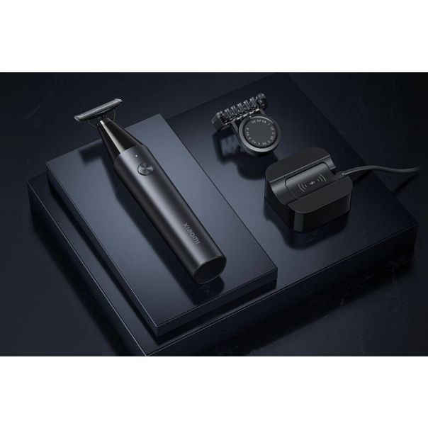 XIAOMI Mi UniBlade Trimmer EU - 6941812717967