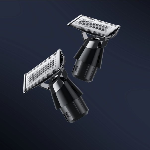 XIAOMI Mi UniBlade Replacement Head - 6941812717998