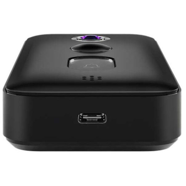 XIAOMI Pametno video zvonce 3S - 6941812718599