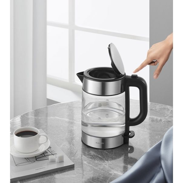 XIAOMI Mi Ketler EU - 6941812734339