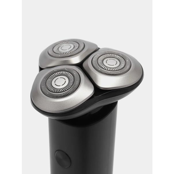 XIAOMI Aparat za brijanje S101 EU - 6941812736579