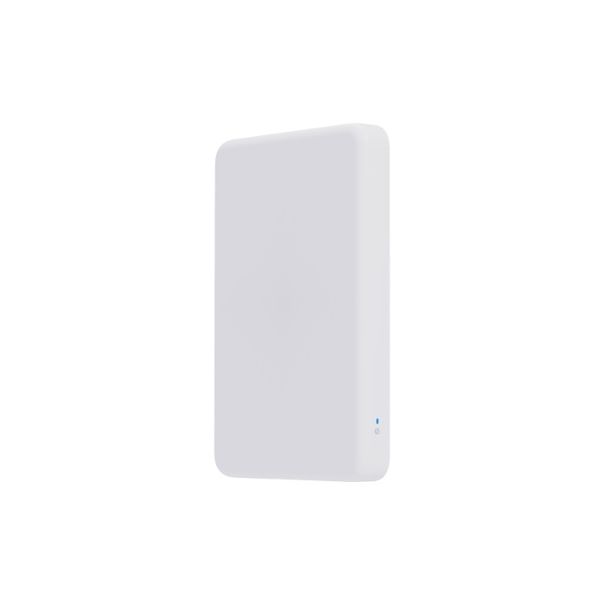 XIAOMI Power Bank, Magnetic 5000mAh GL - 6941812737958