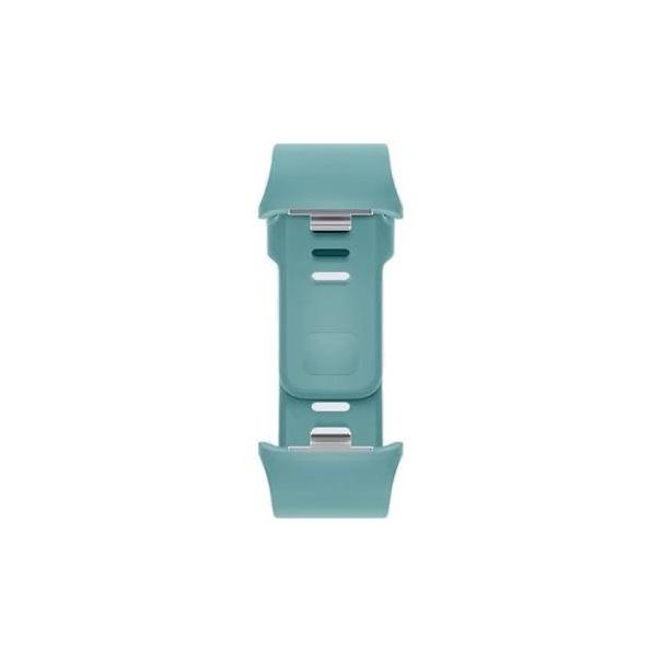 XIAOMI Zamenska narukvica Redmi Watch 4 TPU Quick Release Strap, plava - 6941812756195