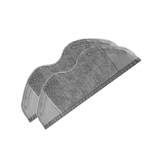 XIAOMI Mi Robot Vacuum E5 Mop Pad - 6941812760697