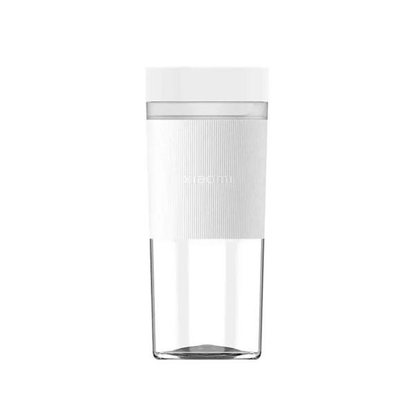 XIAOMI Prenosni blender EU BHR9226EU - APA02331