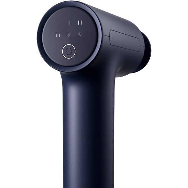 XIAOMI Masažer Massage Gun 2 EU - 6941812767139