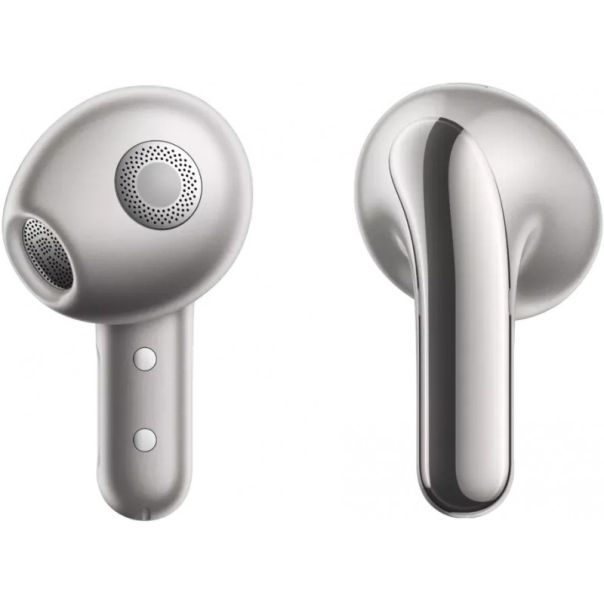 XIAOMI Bluetooth slušalice Buds 5,siva - BHR8116GL