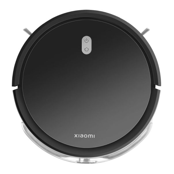 XIAOMI Robot usisivač Mop E5 (crni) EU - 6941812774960