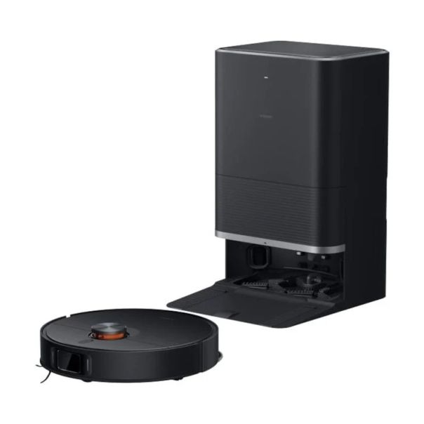 XIAOMI Robot usisivač Vacuum X20 Max EU - BHR9220EU