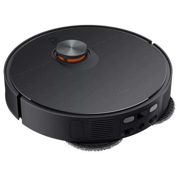 XIAOMI Robot usisivač Vacuum X20 Max EU - BHR9220EU