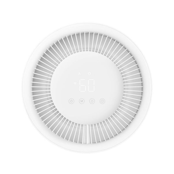 XIAOMI Odvlaživač vazduha Smart Lite EU, bela - APA02232
