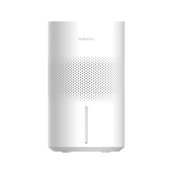 XIAOMI Mi Pametni ovlaživač vazduha 4L - 6941812783955