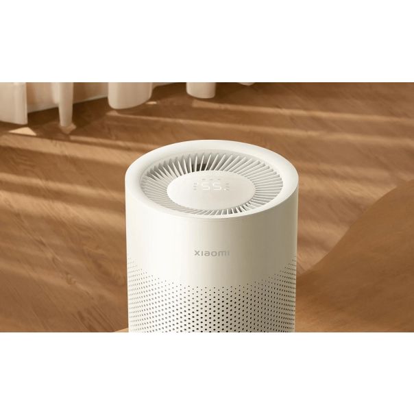 XIAOMI Mi Pametni ovlaživač vazduha 4L - 6941812783955