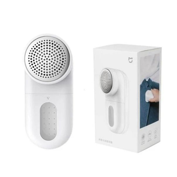 XIAOMI Šišač tkanine EU - 6941812786901