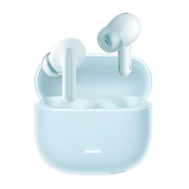 XIAOMI Bluetooth slušalice Redmi Buds 6 Lite, plava - ZVU03361-1