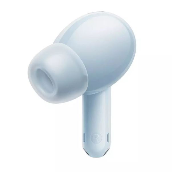 XIAOMI Bluetooth slušalice Redmi Buds 6 Lite, plava - ZVU03361-1