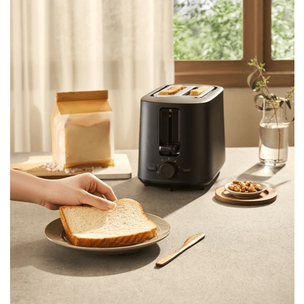 XIAOMI Toster za hleb EU - 6941812791868