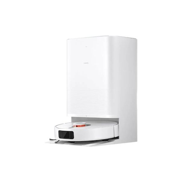 XIAOMI Robot usisivač X20 Pro EU - APA02349
