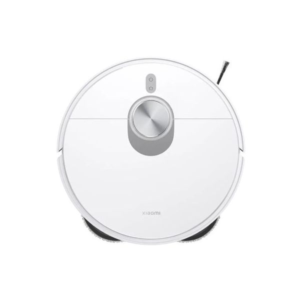 XIAOMI Robot usisivač X20 Pro EU - APA02349