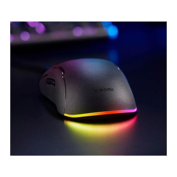 XIAOMI Mi Gaming Mouse Lite GL - EP3136796