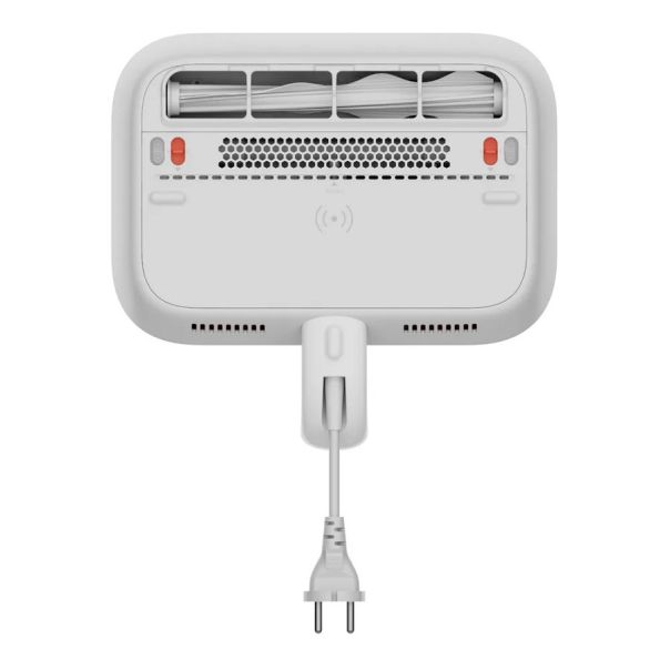 XIAOMI Dust Mite Vacuum Cleaner Pro EU - 6941812795262