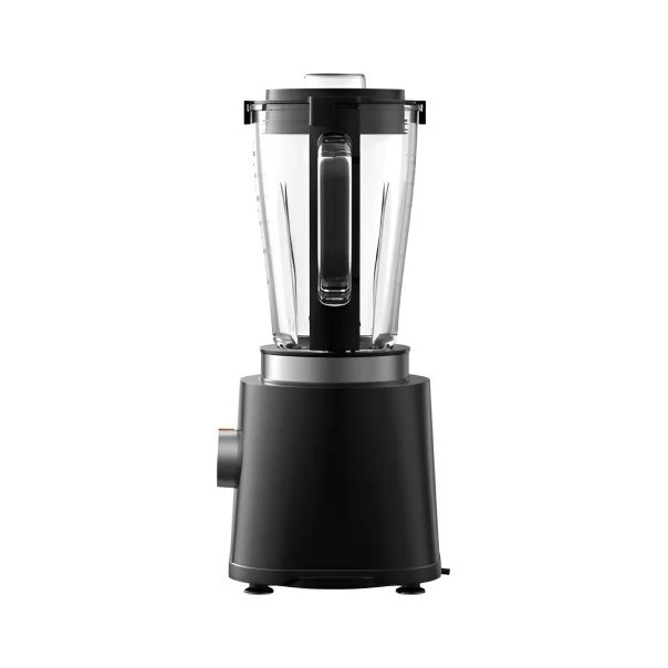 XIAOMI Blender EU - 6941812795330