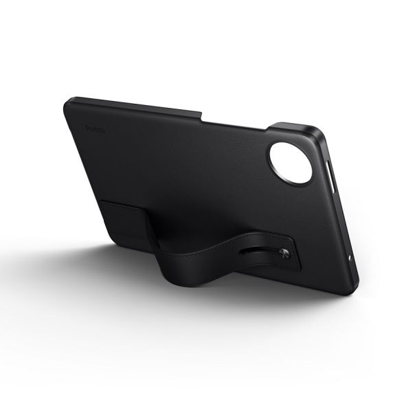 XIAOMI Futrola za Redmi Pad SE 8.7