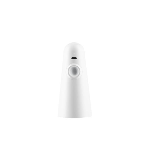 XIAOMI Fleksibilna Punjiva Lampa - 6941812795958