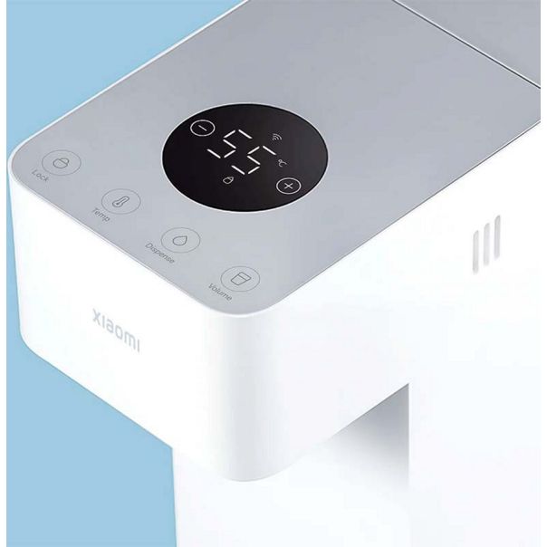 XIAOMI Pametni dispenzer za vodu (topla/hladna voda) EU - 6941812796337