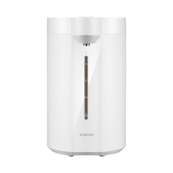 XIAOMI Smart Električni dispenzer tople vode  5L EU - 6941812796429