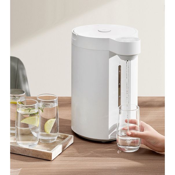 XIAOMI Smart Električni dispenzer tople vode  5L EU - 6941812796429