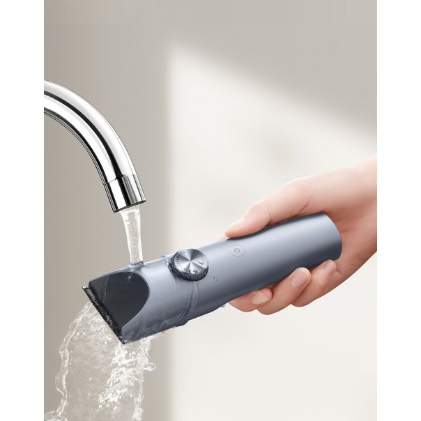XIAOMI Hair Clipper trimer za kosu 2 EU - 6941812796443