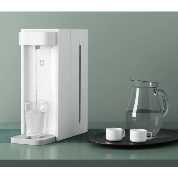 XIAOMI Instant dispenzer za toplu vodu EU - 6941812796467