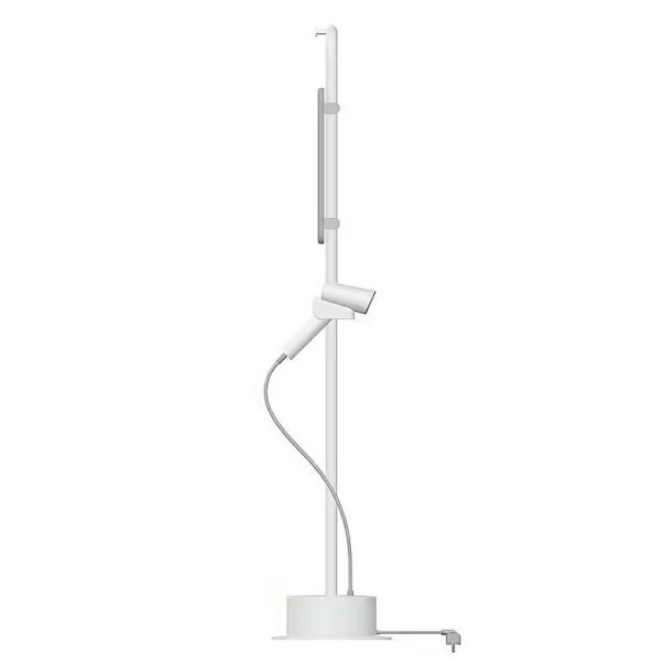 XIAOMI Pegla za vertikalno peglanje Standing Garment Steamer EU - 6941812796689