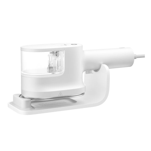XIAOMI Pegla za vertikalno peglanje BHR9034EU - 6941812796726
