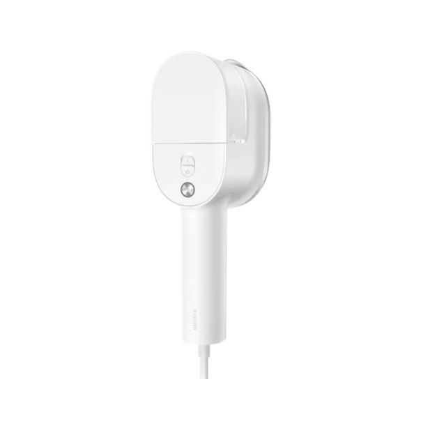 XIAOMI Pegla za vertikalno peglanje BHR9034EU - 6941812796726