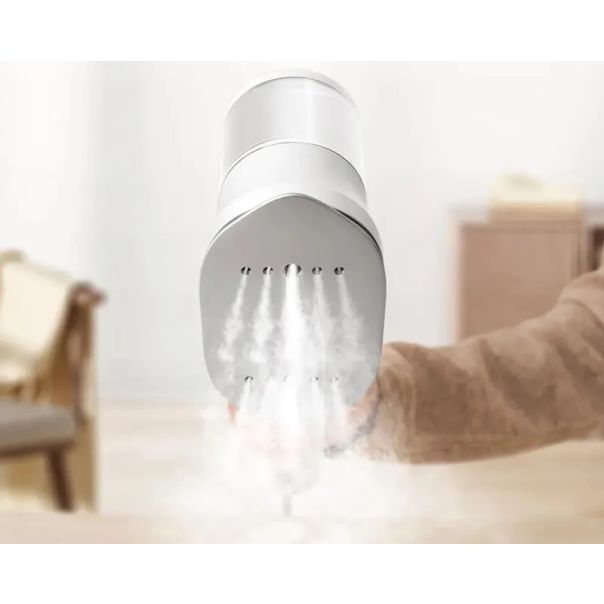XIAOMI Pegla za vertikalno peglanje BHR9034EU - 6941812796726
